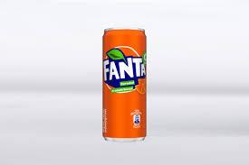 stock_image